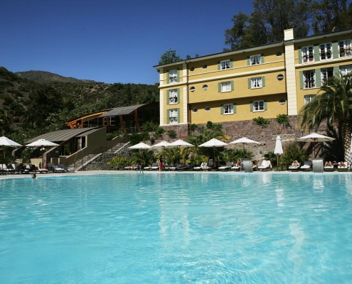 FOTO HOTEL TERMASDEJAHUEL 2