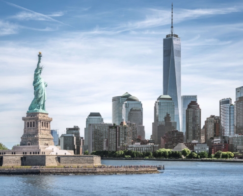 NewYorkCity_GettyImages-875655298-scaled