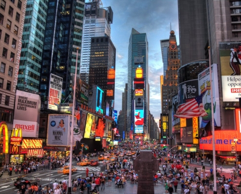 New_york_times_square-terabass