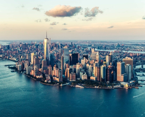 nueva-york-1521191396